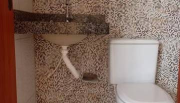 WhatsApp Image 2025-11-24 at 08.22.42.jpeg